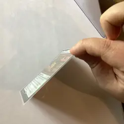 Chronicle of Victory #253 (NM) ECL Magic MTG - Image 3