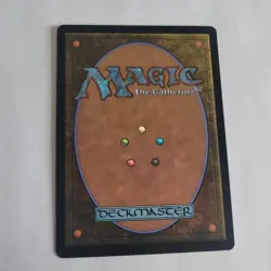 Lotho, Corrupt Shirriff (Extended Art) Universes Beyond: the Lord of the Rings: - Image 2