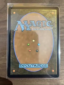 Lindblum, Industrial Regency (Borderless) Final Fantasy Regular - Image 2