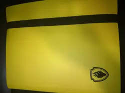 MTG Binder of 396 Multi-Color Mythic/Rares NM-M Magic The Gathering Collection - Image 1