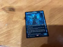 THASSA DEEP-DWELLING MN TO GOOD CONDITION - Image 1