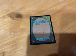 THASSA DEEP-DWELLING MN TO GOOD CONDITION - Image 2