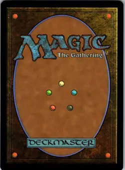 Sarkhan the Mad The List Reprints NM Foil - Image 2