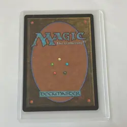 Staff of Domination Brothers' War Retro Artifact Mythic Regular English Ben Tho… - Image 2