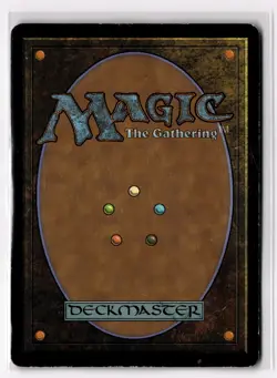 Sword of Fire and Ice 148 Darksteel Normal HP - Image 2