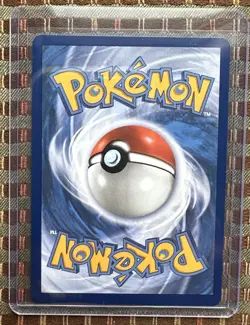 Lumiose City 111/088 Ultra Rare Perfect Order Pokemon - Pack Fresh Near Mint NM - Image 2