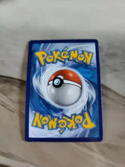 Pokemon Gengar TCG Lost Origin Trainer Gallery Holo Ultra Rare Card TG06/TG30 NM - Image 5