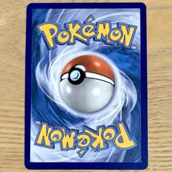 MEOWTH EX Special Illustration Rare Card • 121/88 • Pokemon ME03: Perfect Order - Image 3