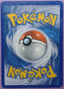 Dialga LV.69 DP49 Holo Rare Black Star Promo DP Promos Pokemon TCG 2009 - Image 3