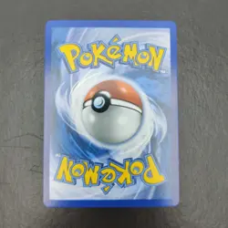 Meowth ex 121/088 ENGLISH Special Illustration Rare - Perfect Order SIR Pokemon - Image 2