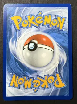 Pokemon Card Mew EX 205/165 Gold Hyper Rare Scarlet & Violet 151 Near Mint - Image 2