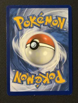 Pokemon Nest Ball 255/198 Gold Hyper Rare Scarlet & Violet Base SVI - Image 2