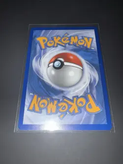 Mega Gengar EX - Mega Attack Rare - Pokemon Ascended Heroes 269/217 English - Image 2