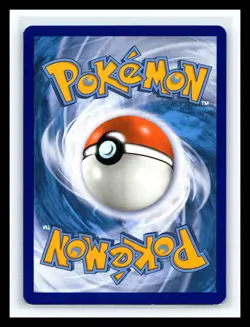 💥 Golduck BREAK 18/122 Pokemon TCG XY - BREAKpoint Rare BREAK HOLO - Image 2