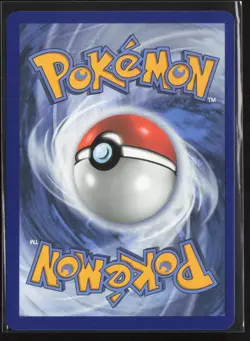 N's Zorua (Poke Ball) Common ME: Ascended Heroes 136/217 NM Pokemon Reverse Holo - Image 2