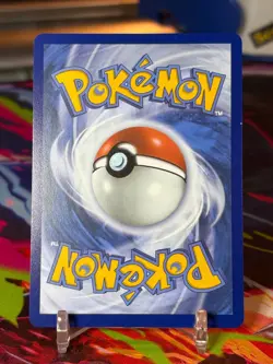Pokemon TCG First Partner Illustration Rare ROWLET Black Star Promo 041 (pics) - Image 2