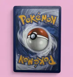 Meowth EX 062/088 Pokemon TCG : Perfect Order NM - Image 3