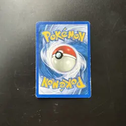 Pokemon Grimer Reverse Holo 78/110 Legendary Collection - Image 2