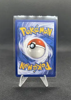 Pokemon Mew GG10/GG70 Crown Zenith: Galarian Gallery Ultra Rare NM - Image 2