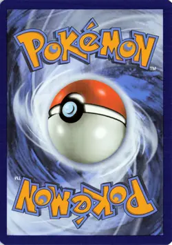 2022 Reverse Holo Pokemon Pokemon GO #002/078 Ivysaur - Image 2