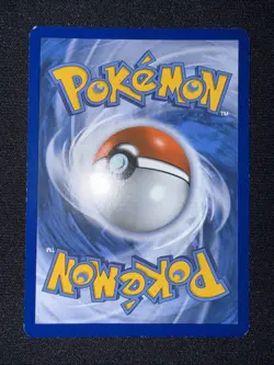 Pokemon TCG M Tyranitar EX 92/98 Full Art Ancient Origins Ultra Rare LP - Image 2