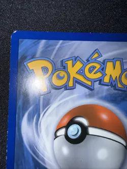 Pokemon TCG M Tyranitar EX 92/98 Full Art Ancient Origins Ultra Rare LP - Image 3