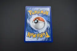 Pokemon TCG: S&V Paldea Evolved Raichu Holo - 211/193 IR - NM - Image 4