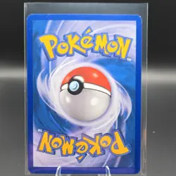 Pokemon TCG Furret 33/92 EX Legend Maker Stage 1 80HP Uncommon Regular - Image 2