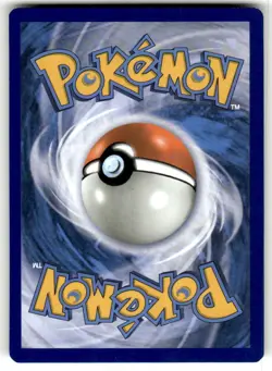 Pokemon TCG Ninetails Evolutions 15/108 Reverse Holo Rare NM - Image 2