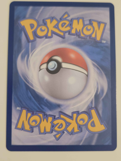 Umbreon ex SAR 217/187 sv8a Terastal Festival Korean Pokemon SIR NM Condition - Image 3