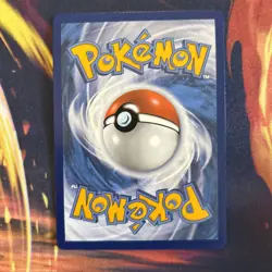 Pokemon TCG Origin Forme Dialga VSTAR Crown Zenith GG68/GG70 Mint Condition - Image 4