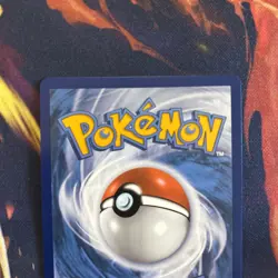 Pokemon TCG Origin Forme Dialga VSTAR Crown Zenith GG68/GG70 Mint Condition - Image 5