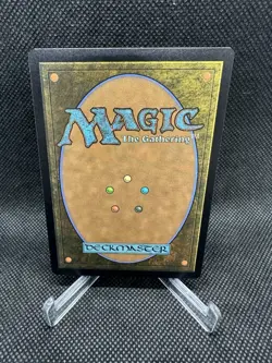 Goldvein Hydra Outlaws of Thunder Junction Regular - Image 2