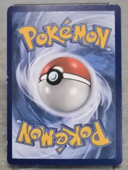 Caterpie 1/147 Pokemon TCG: Burning Shadows LP - Image 2