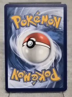 ✨Pokemon - Black Belt's Training - 145/159 - Common - Journey Together - NM✨ - Image 2