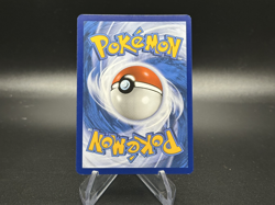 Gastly - Reverse Holo - 92/165 Scarlet & Violet 151 - Pokemon TCG - Image 2