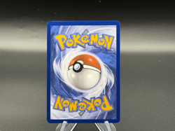 Charmander - Reverse Holo - 4/165 Scarlet & Violet 151 - Pokemon TCG - 2023 - Image 2