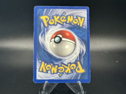 Abra - 93/165 Expedition Base Set - Pokemon TCG - 2002 - Image 2