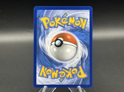 Squirtle - Reverse Holo - 7/165 Scarlet & Violet 151 - Pokemon TCG - 2023 - Image 2