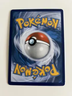 Mr. Mime GX 67/181 Ultra Rare Holo Excellent Condition Team Up - Image 2