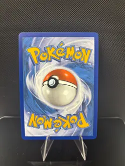 Pokemon Crown Zenith Greedent V 120/159 Holo Rare - Image 2