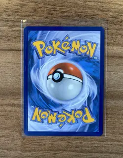 Pokemon Cyano 230/191 SSP Sturmische Funken Trainer Fullart Deutsch - Image 2