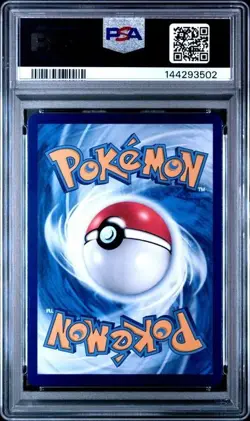 2025 POKEMON SIMPLIFIED CHINESE CBB3 C-GEM PACK VOL 3 #07 CUBONE - Image 2