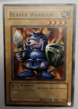 Vintage 1996 Yu-Gi-Oh! 15 Cards Lot- MFC 1st Ed Old Vindictive, Kaiser Colosseum - Image 5