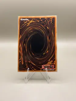 Yugioh Topologic Blaster Dragon BPRO-EN046 Starlight Rare 1st Edition NM - Image 4