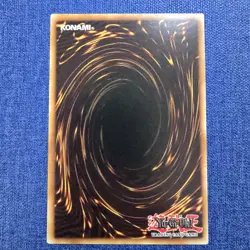 Yugioh Blue-Eyes Twin Burst Dragon LCKC-EN058 - Ultra Rare - Unlimited Edition - Image 2