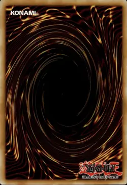 Umiiruka Retro Pack 1 2024 Common RP01-EN078 Yu-Gi-Oh! - Image 2