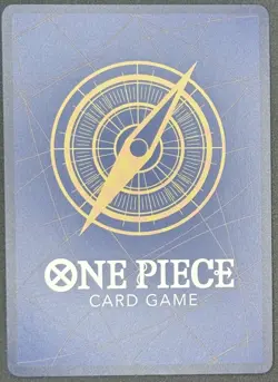 CARTE ONE PIECE SABO OP13-120 SEC 🇫🇷 FR 🇫🇷 OP13 - Image 2