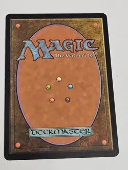 Questing Phelddagrif (Greek) -Foil Light Play MTG Promos: Prerelease Cards - Image 3