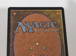 Questing Phelddagrif (Greek) -Foil Light Play MTG Promos: Prerelease Cards - Image 4